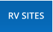 RV SITES