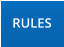 RULES