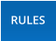 RULES