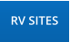 RV SITES