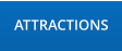 ATTRACTIONS
