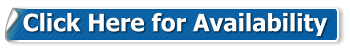 Click Here for Availability