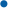 ·