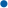 ·