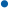 ·