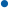 ·