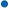 ·