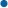 ·