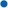 ·