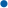 ·